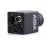 AIDA HD-100A Full HD HDMI Kamera